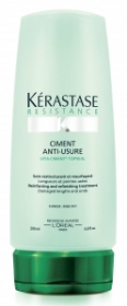 Kerastase ciment anti-usure 200ml